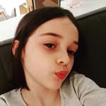 Julia Pietri De Marco - @juju_pietri86 - Instagram