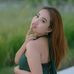 Julia Putri - Facebook