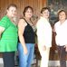 Julia T.  Agostini  Pietri - Facebook