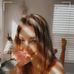 Julie Pietri - Facebook