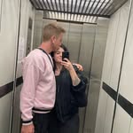 Julie Pietri - @julievpietri - Instagram