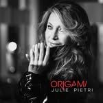 Julie Pietri Disponible - @parfait4433 - Instagram