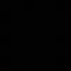 user.298492910 - @ghjulia.pietri - TikTok