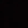 user628828282888 - @pietri.ghjulia - TikTok