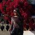 Julia Pietrucha - Facebook