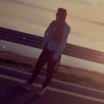 julia Pietrucha - @xjuliax52 - Instagram