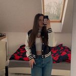 Julia Pietrucha - @_pietruszka.p_ - Instagram
