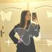 Julia Pietrucha - Facebook