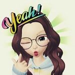Julia Pietrucha - @j.pietrucha - Instagram