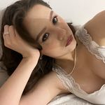Julia Pietrucha - @_juliapietrucha_ - Instagram