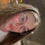 Julia Pietrucha - @julisia.prywatne - Instagram