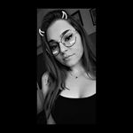 Julia Pietrucha - @julia._.pietrucha - Instagram