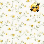 Julia Pietrucha - @grucha994 - Instagram