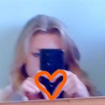 Julia Pietrucha - @wikzel.2007_edity - Instagram