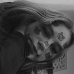 Julia Pietrucha - @pietrucha373 - Instagram
