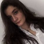 Julia Pietrucha - @julia_917683 - Instagram
