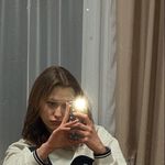 Julia Pietrucha - @julia.pietrucha.52 - Instagram