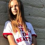 Julia pietrucha - @julia_819203948476 - Instagram