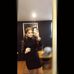Julia Pietrucha - Facebook