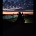 Julia Pietrucha - @p_julczii - Instagram