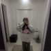 Julia Pietrucha - Facebook