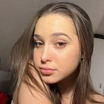 𝐉𝐮𝐥𝐢𝐚 𝐏𝐢𝐞𝐭𝐫𝐮𝐜𝐡𝐚 - @juliapietruchaa - Instagram