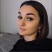 Julia Pietrucha - Facebook