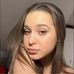 Julia Pietrucha - Facebook