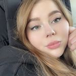 Julia Pietrucha - @julia.pietrucha.908 - Instagram