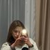 Julia Pietrucha - Facebook