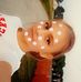 Julia Pietrucha - Facebook