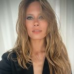Julia Pietrucha - @julia_pietrucha - Instagram