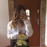 Julia Pietrucha - @julia_pietrucha00 - Instagram