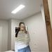 Julia Pietrucha - Facebook