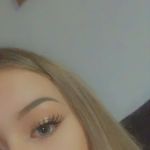 Julia Pietrucha - @juleeeczka__ - Instagram