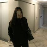 Julia Pietrucha - @julyy6307 - Instagram