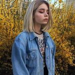 Julia Pietrucha - @pietrucha688 - Instagram