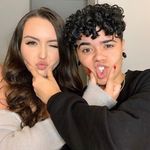 Connie T 🎯200🎯 - @saud_julia_piggy1 - Instagram