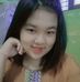 Ju Lia - Facebook