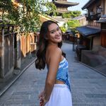 Julia - @julia.piggott - Instagram
