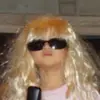 julia - @julia.piggott - TikTok