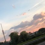 Julia - @juliapigge - Instagram