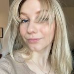 julia pigg - @juliapigg - Instagram