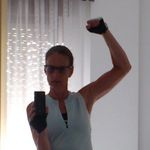 Julia Piggins-Kerner - @pigginskernerjulia - Instagram