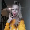juliapigge6 - @juliapiggelove2 - TikTok