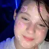 juliapiggyspammmmmms - @theweirdos_10 - TikTok