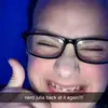 juliapiggyspamms - @juliapiggyspamms - TikTok