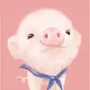 juliapowers04 - @juliapiggy - TikTok