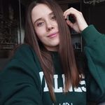 Юлия Пилипёнок - @_julia_pilipionok_ - Instagram