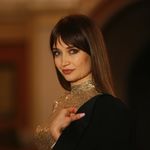 Юлия Пилипенко - @julia_pilipenko0901 - Instagram